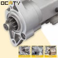 For 1995-1998 Toyota T100 3 4l V6 1995-2004 Tacoma 2810062050 2810007010 28100-07010-84 228000750 228000961 228000-5300 Snd0118