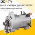 For 1995-1998 Toyota T100 3 4l V6 1995-2004 Tacoma 2810062050 2810007010 28100-07010-84 228000750 228000961 228000-5300 Snd0118
