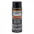 Barrier Bond Rust Off-converter Coating 10-ounce Aerosol Can Of Premium Converting Anti-rust Protection For Underbody 