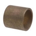 Starter Armature Bearing For Toyota Tercel 1990 1991 Center Position Gold 49 Inside Diameter 09 Thickness 0 58 In Outside 