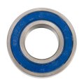 Kimpex Individual Ball Bearing With Low Temperature Grease 