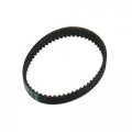 Dyson Genuine Dc25 Drive Belt 914006-01 