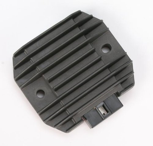 Rectifier Regulator 10-418 For Yamaha Yzf600r R6 Yzf R1 And Fzr600r