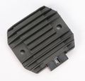 Rectifier Regulator 10-418 For Yamaha Yzf600r R6 Yzf R1 And Fzr600r 