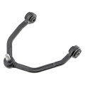 Control Arm And Ball Joint Assembly For 1990 1997 Mercury Cougar Pre Greased Front Position Alx Pau Og Gk8596 Cla2 