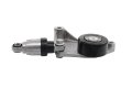 Newyall Drive Belt Tensioner Assembly