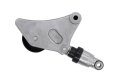 Newyall Drive Belt Tensioner Assembly