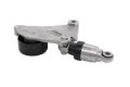 Newyall Drive Belt Tensioner Assembly