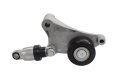Newyall Drive Belt Tensioner Assembly
