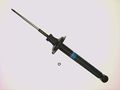 030-688 Rear Shock Absorber For Car And Truck Large Modern Painted Finish 