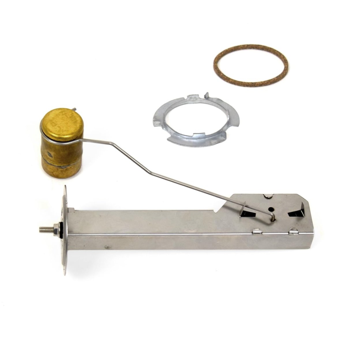 Fuel Sending Unit For 1957-1959 Ford Fairlane