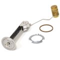 Fuel Sending Unit For 1957-1959 Ford Fairlane 