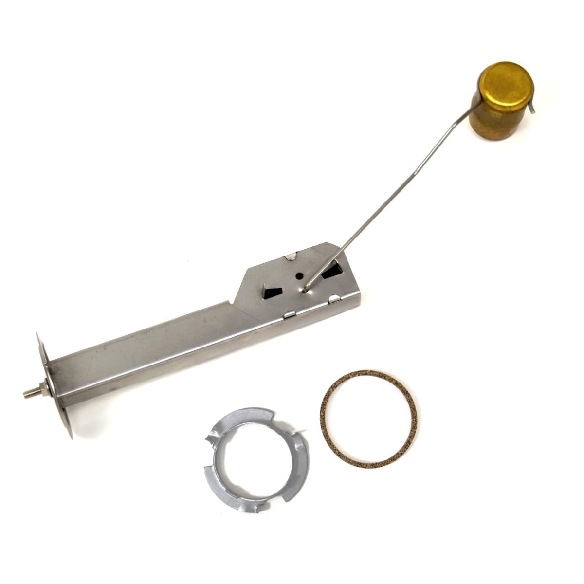 Fuel Sending Unit For 1957-1959 Ford Fairlane