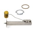Fuel Sending Unit For 1957-1959 Ford Fairlane