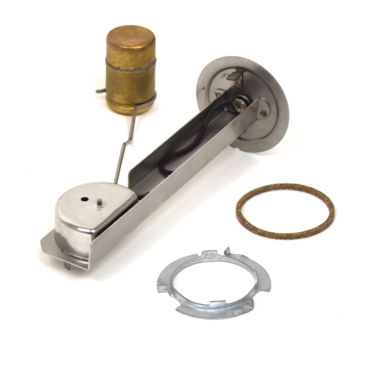 Fuel Sending Unit For 1957-1959 Ford Fairlane