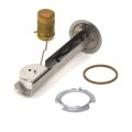 Fuel Sending Unit For 1957-1959 Ford Fairlane