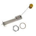 Fuel Sending Unit For 1957-1959 Ford Fairlane