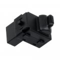 Power Window Switch Front Right Rear Left Right Control Lift Fits For 1999-2004 Chrysler 300m Passenger Side Oe 56007695ac 