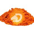 Didspade Kilauea Orange Pearl 25g 