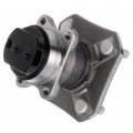 Aintier Rear Wheel Hub Bearing Fit For Lexus Gs Turbo Gs200t Gs350 Gs450h Rc Rc200t Rc350 4 Lugs W Abs