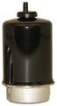 Wix Filters 33752 Heavy Duty Key-way Style Fuel Manage Pack Of 1 