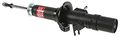 Kyb 341379 Excel-g Gas Strut 