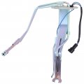 Xtremeamazing Fuel Pump Hanger Tube Assembly For Pickup 1989-1995 