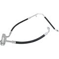 Uac Ha 10460c A C Manifold Hose Assembly 