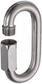 Ronstan Rf714 Quicklinks Grade Stainless Steel 316 13 16 Opening 