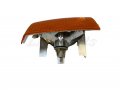New Proper Spec Front Turn Signal Amber Light Lamp Rh Amr2690