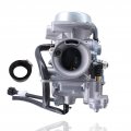 Svkzgfz Carburetor Intake Manifold For Honda Shadow Vlx 600 Vt600c Vt600cd 1999-2003 Carb 16100-mz8-l50