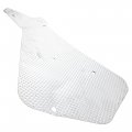 Polaris Atv Side Panel Heat Shield Sportsman Touring Genuine Oem Part Qty 1