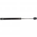 Ocpty Trunk Lift Supports Gas Springs Struts Shocks For Dodge Intrepid 1998-2004
