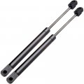 Ocpty Trunk Lift Supports Gas Springs Struts Shocks For Dodge Intrepid 1998-2004