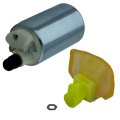 Caltric Fuel Pump Compatible With Suzuki Gsx-r750 Gsxr750 Gsx R750 750 2008 2009 2011 2012 2013