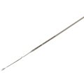 Engine Oil Dipstick Replacement 2008 2009 2010 For Chrysler Town Country 3 8l Dodge Grand Caravan Dip Stick Checking A