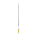 Engine Oil Dipstick Replacement 2008 2009 2010 For Chrysler Town Country 3 8l Dodge Grand Caravan Dip Stick Checking A