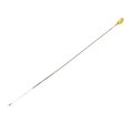 Engine Oil Dipstick Replacement 2008 2009 2010 For Chrysler Town Country 3 8l Dodge Grand Caravan Dip Stick Checking A