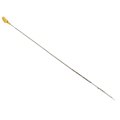 Engine Oil Dipstick Replacement 2008 2009 2010 For Chrysler Town Country 3 8l Dodge Grand Caravan Dip Stick Checking A