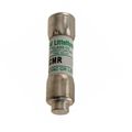 Littelfuse Ccmr-2 Ccmr002 2 Amp 600v Midget Time Delay Current Limiting Class Cc Rejection Cartridge Fuses 