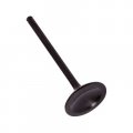 Kibblewhite Black Diamond Intake Valve Standard For Honda Crf450r 2009-2012 