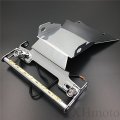 Hongk- Chrome Led Light Fender Eliminator Tidy Tail Compatible With 2006 2007 2008 Fz6 Fazer 2007-2008 B01bw4o3yg