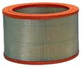 Wix Filters 42788 Heavy Duty Air Filter Pack Of 1 