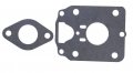 Carburetor Kit For Onan Vd44 Vd58 Vd60 Vd65 Vd66 Vd67 Vd68 Vd69 Vd70 Vd71 