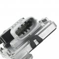 A-premium Inlet Nitrogen Oxide Sensor Nox Compatible With Mack Cxu Gu4 Gu5 Gu7 Gu8 Lr600 Volvo Vah Vhd Vnl 300 430 630 670