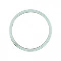 Caltric Muffler Silencer Gasket For Kawasaki 11061-0811 110610811