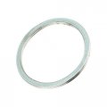 Caltric Muffler Silencer Gasket For Kawasaki 11061-0811 110610811