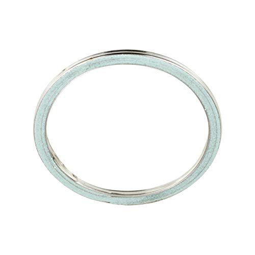 Caltric Muffler Silencer Gasket For Kawasaki 11061-0811 110610811