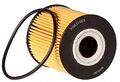 Premium Guard Pg5315ex Extended Performance Oil Filter 