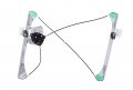 Rpgm-045 Power Window Regulator Without Motor 